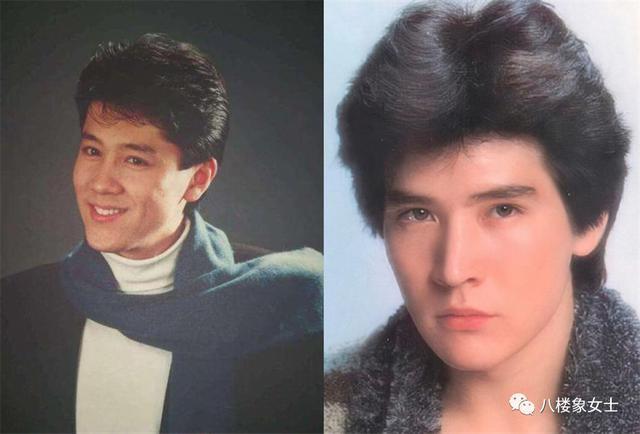 蔡国庆老师，可以进我的家族群吗？