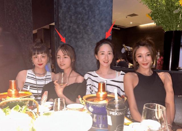 廖雨辰看老公苏醒演唱会 合照曝光甜蜜撒狗粮