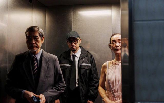 热狗向朱德庸公开致歉 解释新单曲下架原因