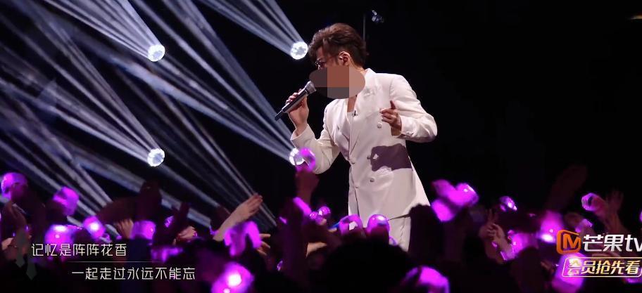 翻车这么狠，难以想象。