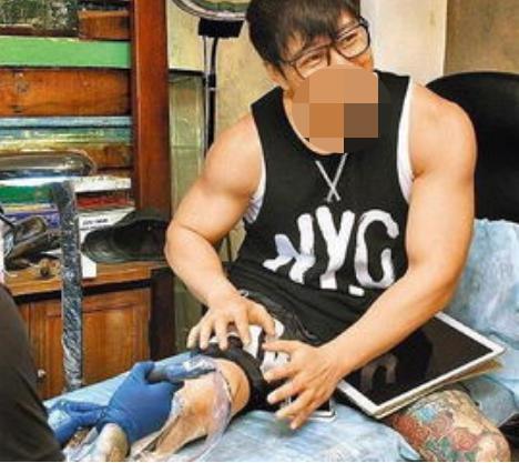 翻车这么狠，难以想象。