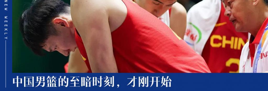 轻松日入过万的模特，决定辞职摆摊