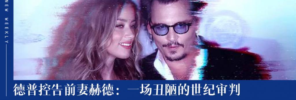 轻松日入过万的模特，决定辞职摆摊