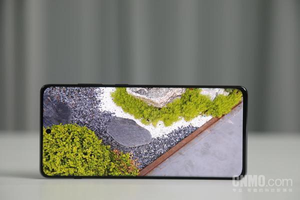 一加 Ace 2 Pro影像评测：性能手机也能拍出好照片