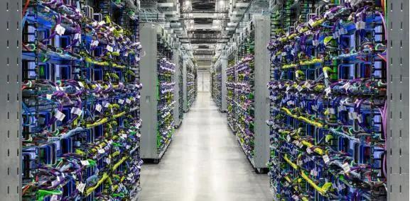 英伟达的江山，还能坐多久？