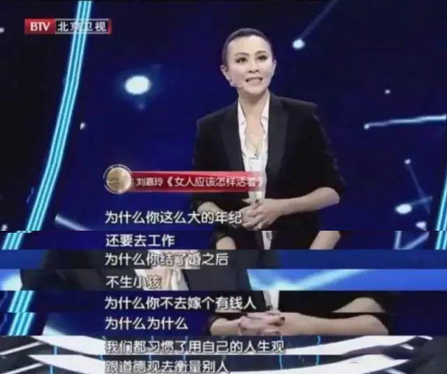 其实梁朝伟早就有孩子了