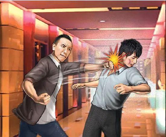 半个娱乐圈都是他前任……