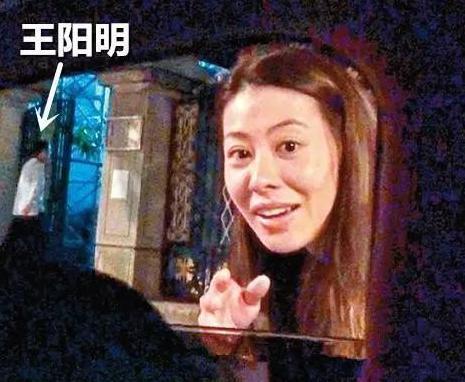 半个娱乐圈都是他前任……