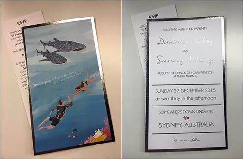 半个娱乐圈都是他前任……