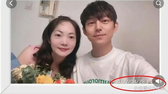 何炅被实名举报欠薪保姆3年，法院判赔14万，保姆索赔100万和房车