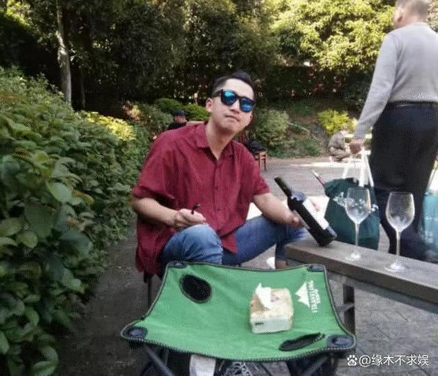何炅被实名举报欠薪保姆3年，法院判赔14万，保姆索赔100万和房车