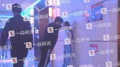 李湘退休：不装了，钱花不完
