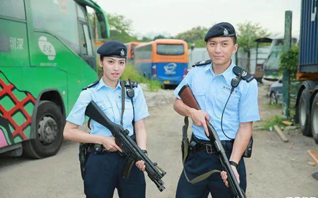 丑闻缠身，不该是她的下场