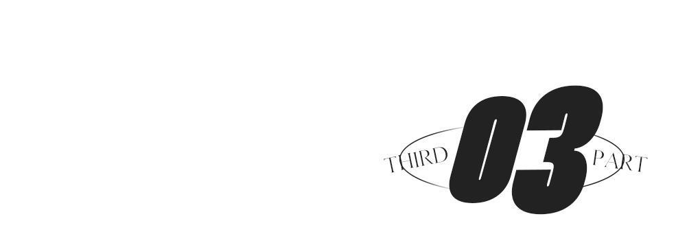 丑闻缠身，不该是她的下场