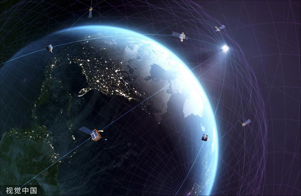 华为Mate 60 Pro「捅破天」的技术背后，藏着一条万亿规模的新赛道