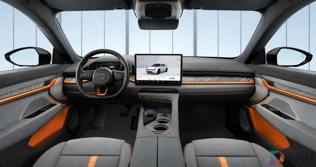 27万纯电轿跑对比导购：极氪001、小鹏 P7i和飞凡 F7 2023该买谁？