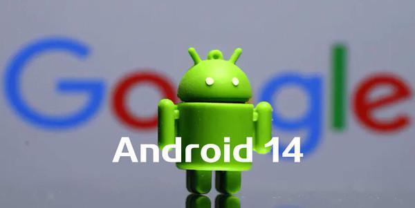 传谷歌将在Pixel 8发布会上推出安卓14稳定版 前所未有!