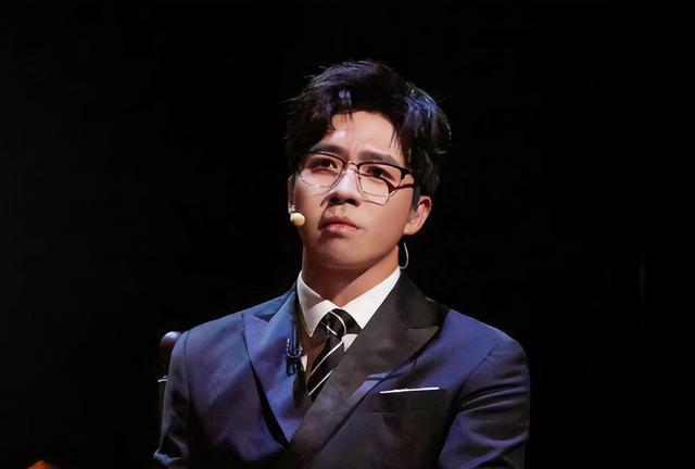 《披荆斩棘3》两届＂快男＂冠军,为何两人差距明显