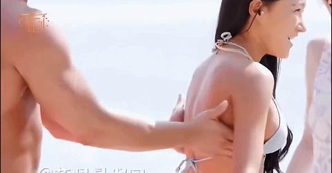 台娱最羞耻的内幕，终于被扒了