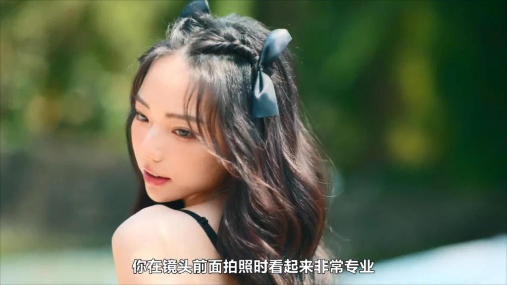 台娱最羞耻的内幕，终于被扒了