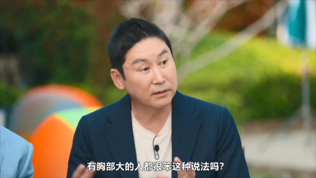 台娱最羞耻的内幕，终于被扒了