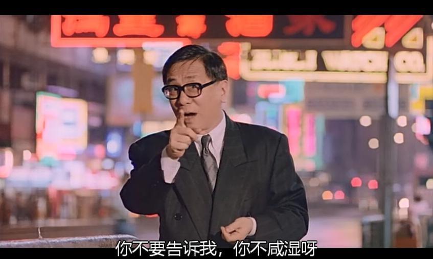 台娱最羞耻的内幕，终于被扒了
