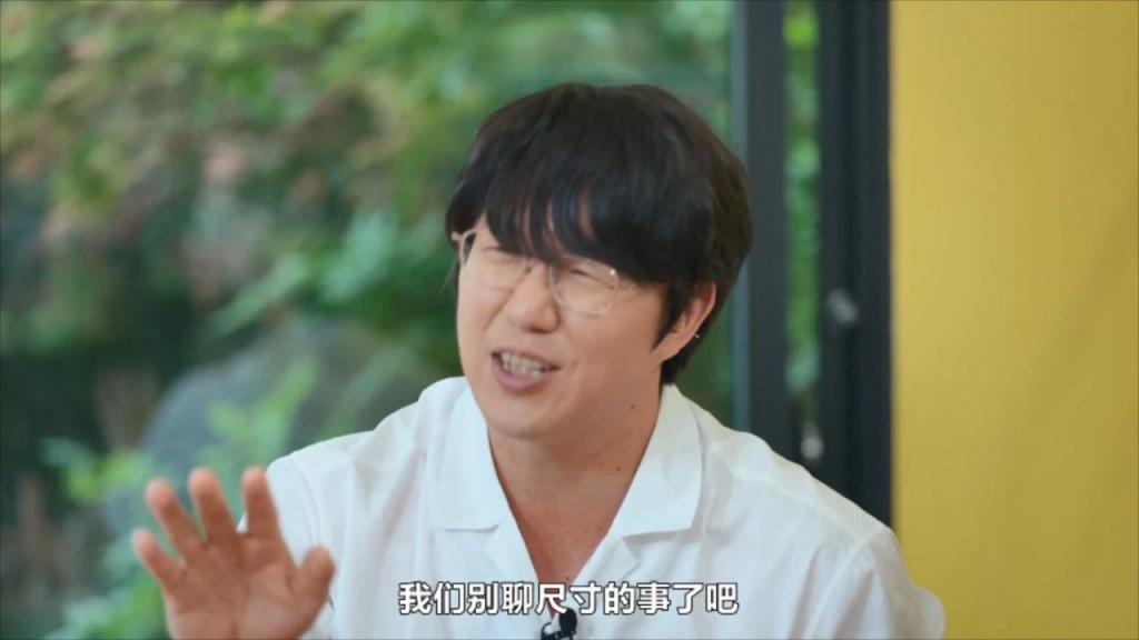 台娱最羞耻的内幕，终于被扒了