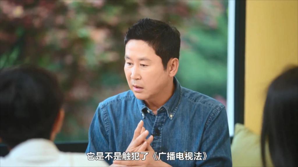 台娱最羞耻的内幕，终于被扒了