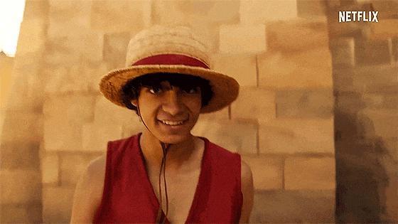 口碑大爆，评分狂涨！王炸顶流，一集封神