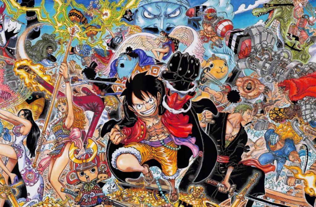 口碑大爆，评分狂涨！王炸顶流，一集封神