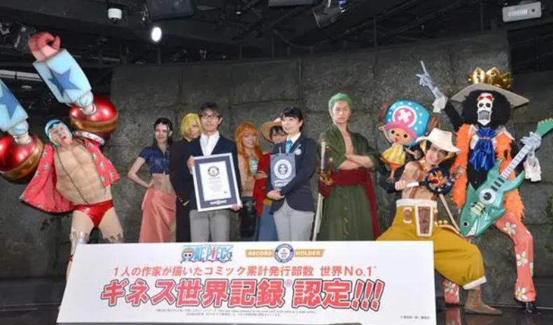 口碑大爆，评分狂涨！王炸顶流，一集封神