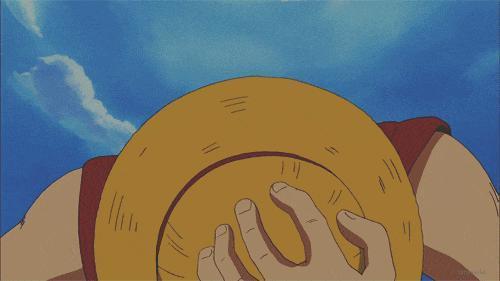 口碑大爆，评分狂涨！王炸顶流，一集封神