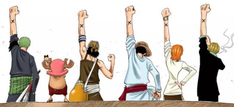 口碑大爆，评分狂涨！王炸顶流，一集封神