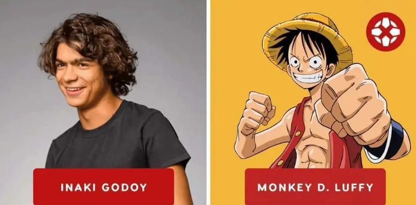 口碑大爆，评分狂涨！王炸顶流，一集封神