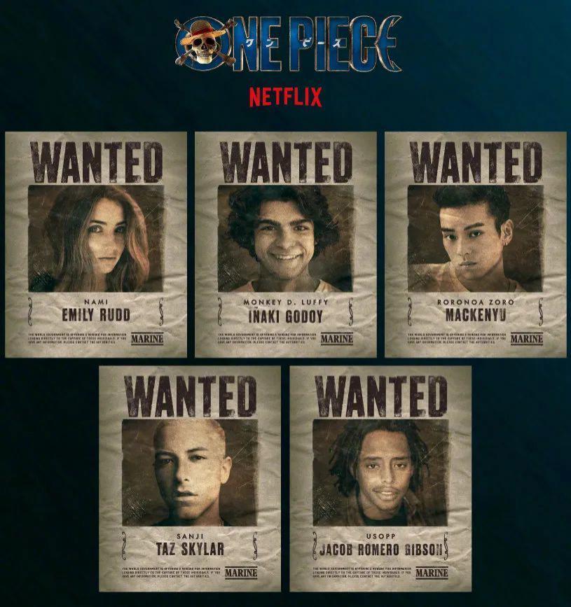 口碑大爆，评分狂涨！王炸顶流，一集封神