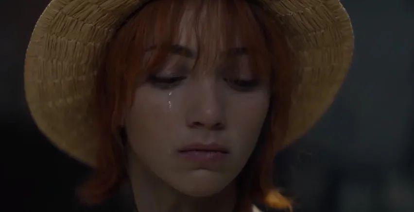 口碑大爆，评分狂涨！王炸顶流，一集封神