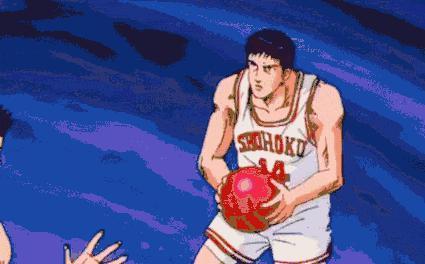 口碑大爆，评分狂涨！王炸顶流，一集封神