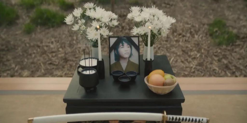 口碑大爆，评分狂涨！王炸顶流，一集封神