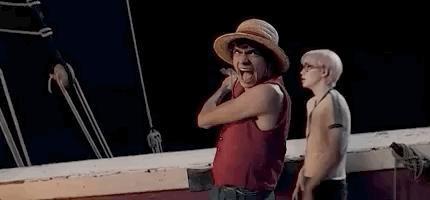 口碑大爆，评分狂涨！王炸顶流，一集封神