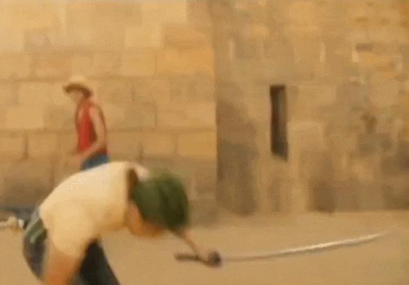 口碑大爆，评分狂涨！王炸顶流，一集封神