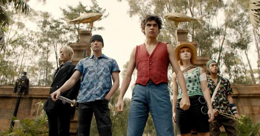 口碑大爆，评分狂涨！王炸顶流，一集封神