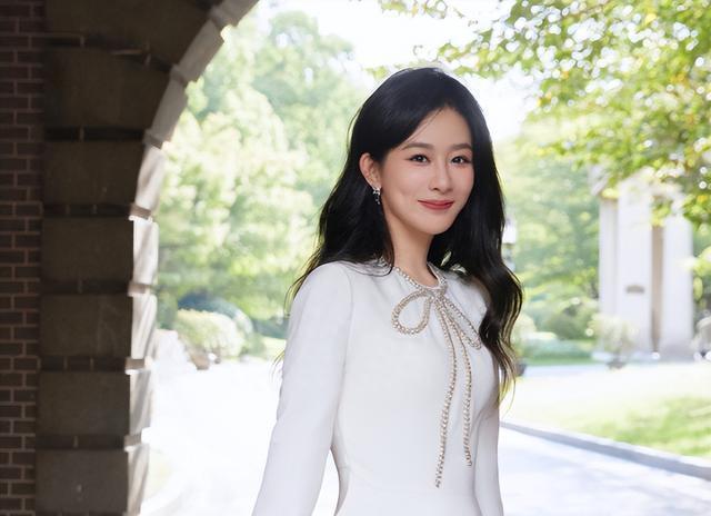 网传杨紫又接一部大女主剧,网友担心《长相思2》
