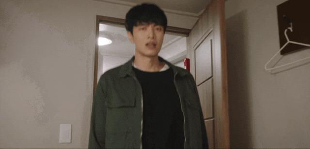 女演员被骂性骚扰,冤不冤