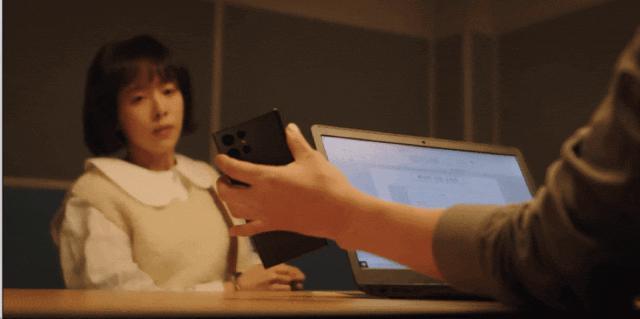 女演员被骂性骚扰,冤不冤