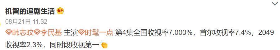 女演员被骂性骚扰,冤不冤