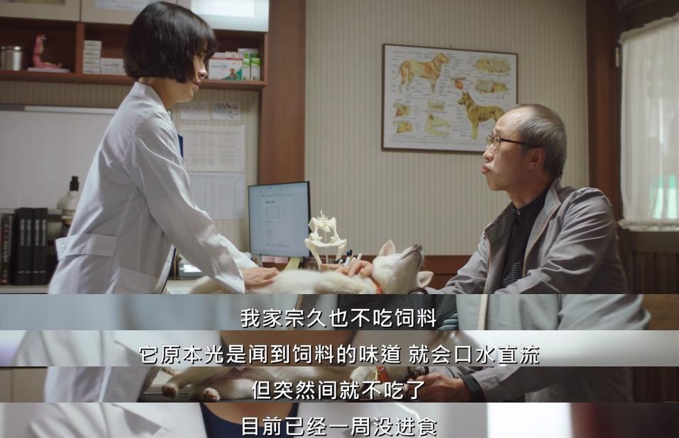 女演员被骂性骚扰,冤不冤