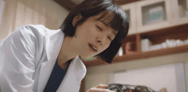 女演员被骂性骚扰,冤不冤