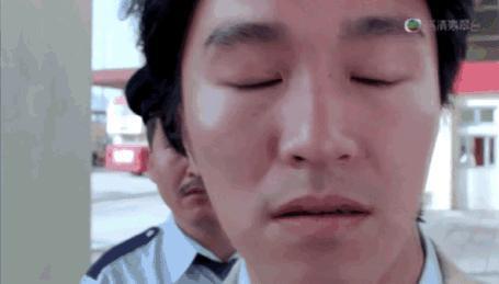 女演员被骂性骚扰,冤不冤