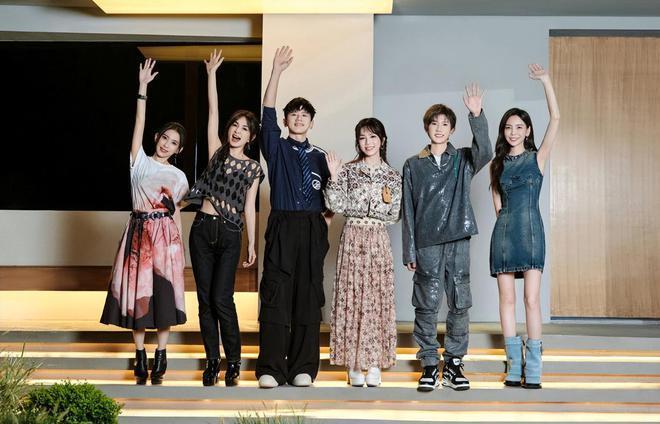 《时光音乐会3》定档，熟人局缺新鲜感，王源带热度