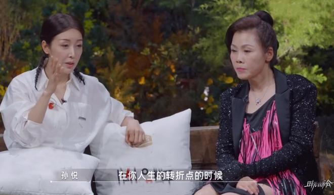 《时光音乐会3》定档，熟人局缺新鲜感，王源带热度